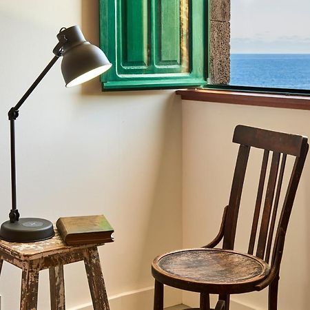 Lighthouse On La Palma Island Aparthotel Barlovento Luaran gambar